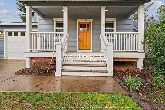Building Photo - Gorgeous 4 Bedroom in West Linn! - Lovely ...