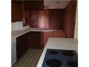 Building Photo - 103 N Plum St