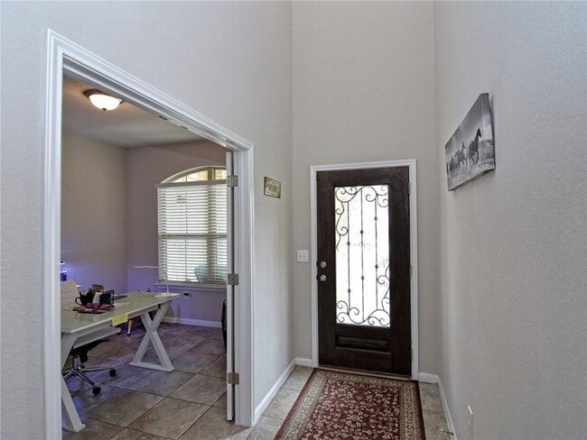 Building Photo - 112 Cypress Bend Ct