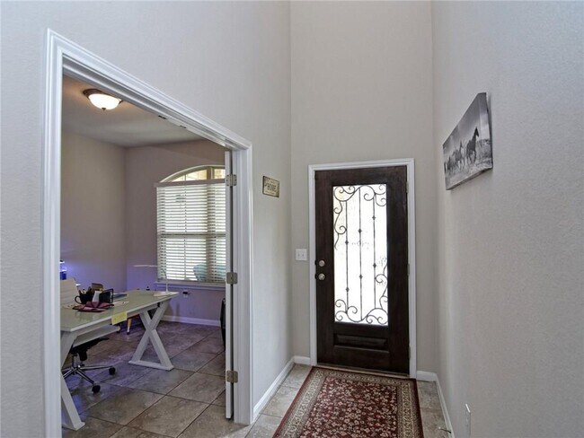 Foto del edificio - 112 Cypress Bend Ct