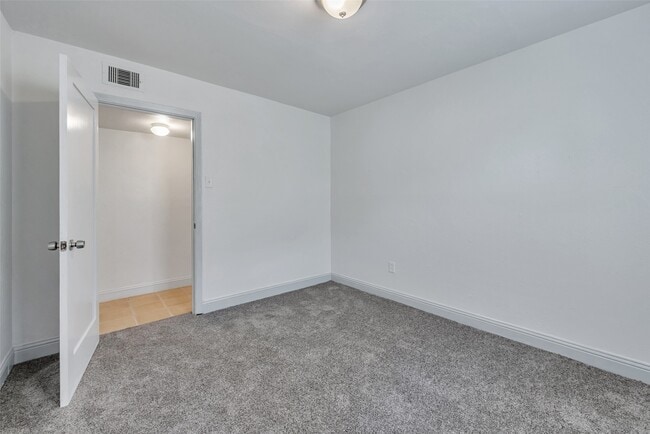 Foto del edificio - 3002 Market St