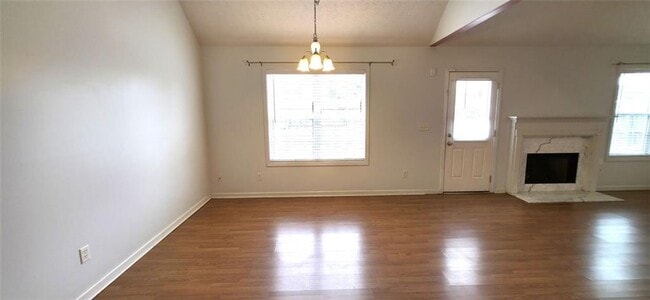 Building Photo - 89 Savannah Ln