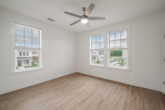 Building Photo - Cypress at Ardendale