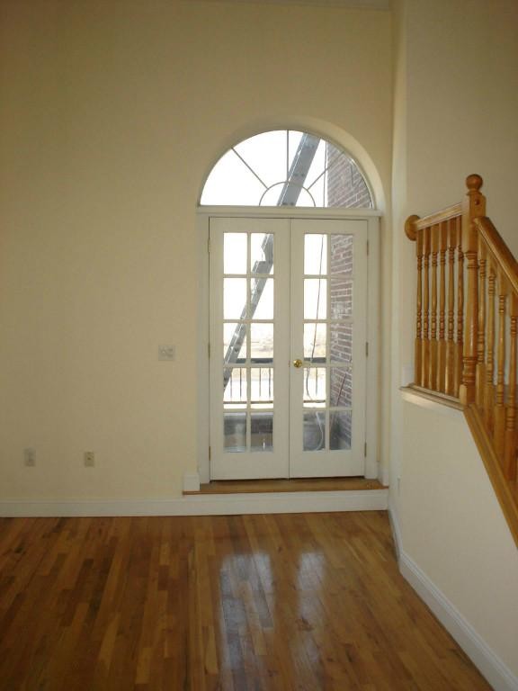 Building Photo - 55 Skillman Ave