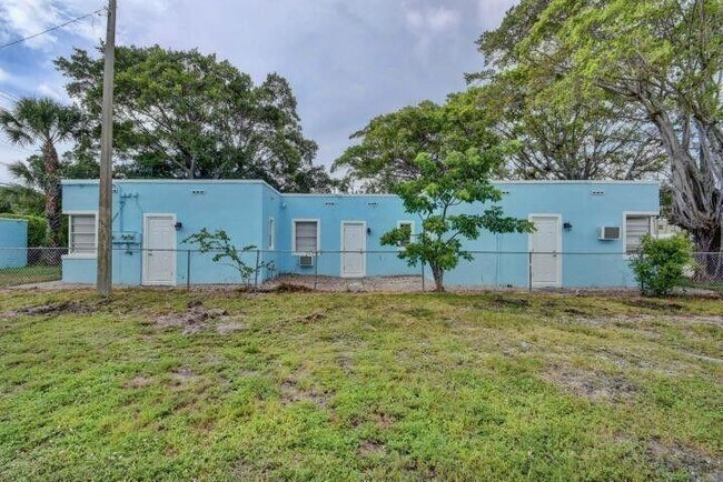 Foto del edificio - 3000 Broadway Ave