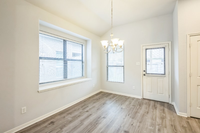 Foto principal - 2143 Beacon Park Ct