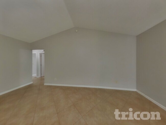 Foto del edificio - 3626 Double Branch Ln