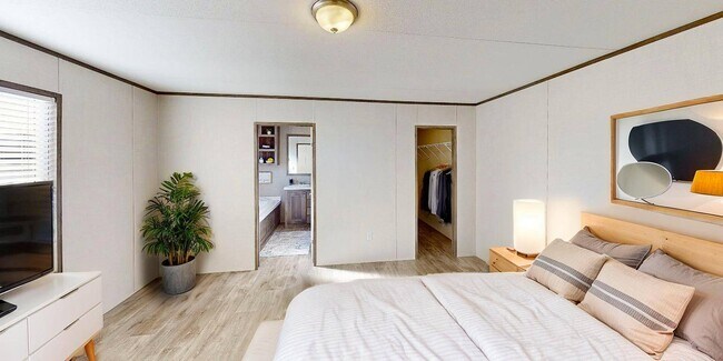 Foto del edificio - 1615 Sidewinder Dr