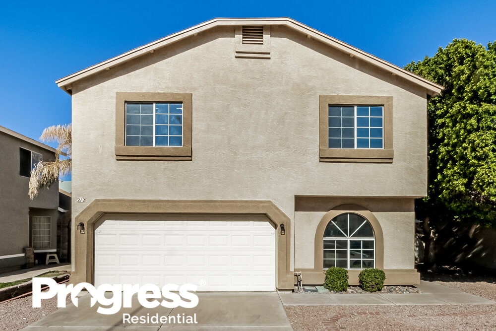 3134 E McKellips Rd, Mesa, AZ 85213 House for Rent in Mesa, AZ