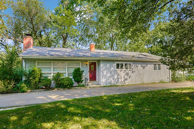 Building Photo - 327 Kraus Ln