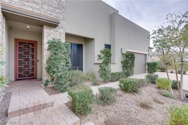 Building Photo - 7865 Wheeler Creek Ct