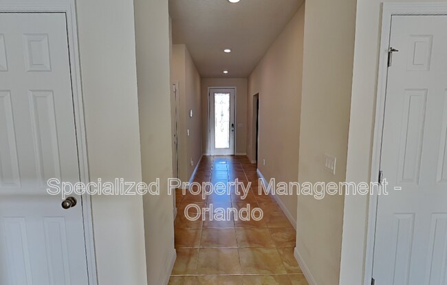 Foto del edificio - 3417 Soaring Dr