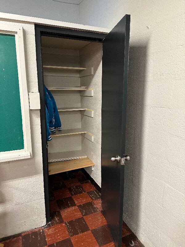 Foto del edificio - 2101 Shenandoah Ave