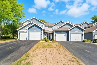 Building Photo - 519 Woodcrest Dr