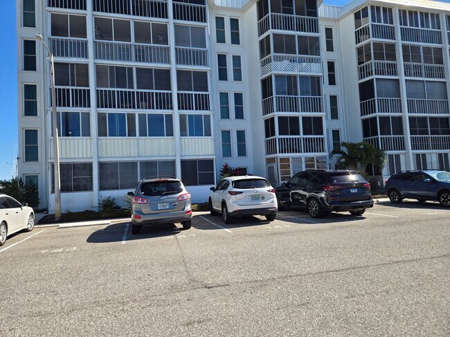 Foto del edificio - 4908 38th Way S