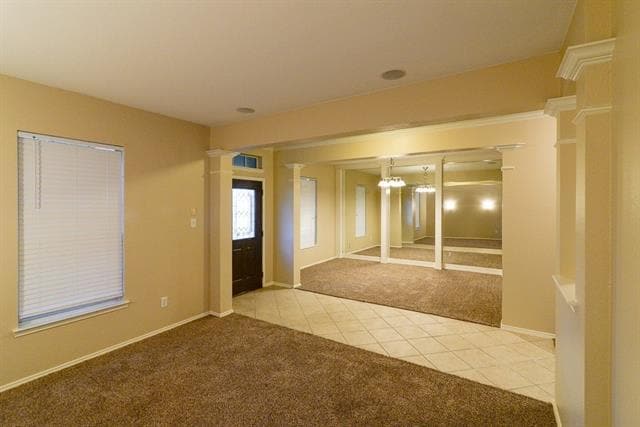 Building Photo - 503 Chestnut Trail