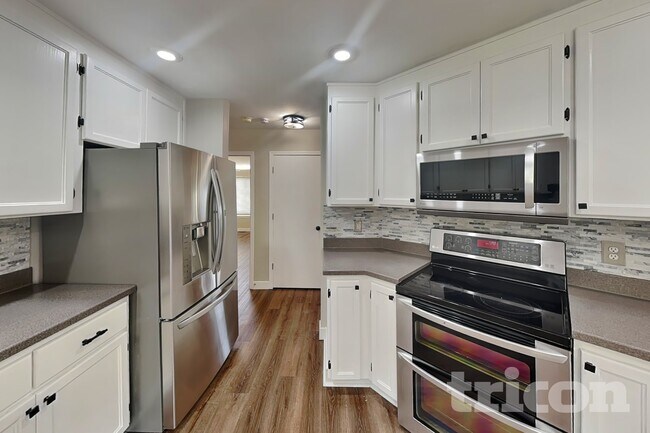 Foto del edificio - 8306 205th St Ct E