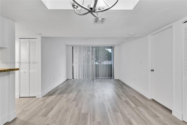 Building Photo - 8002 SW 149th Ave
