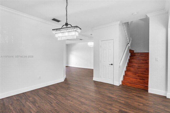 Foto del edificio - 14055 SW 51st Ln