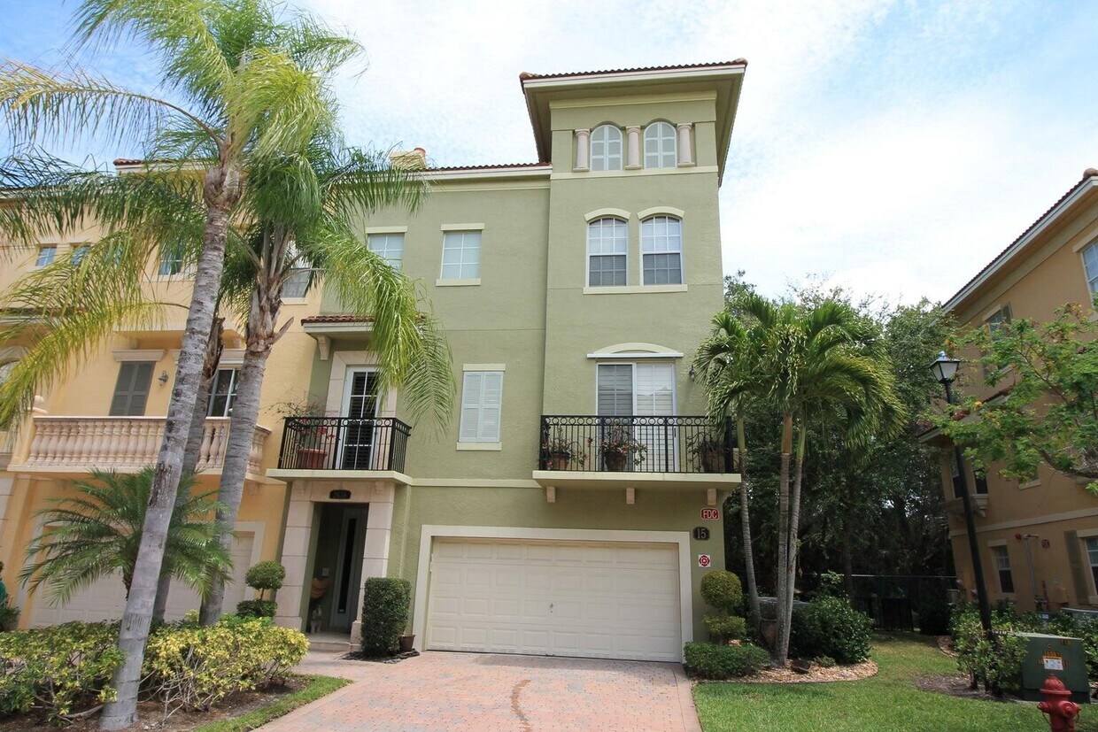 Foto principal - 2636 Ravella Ln