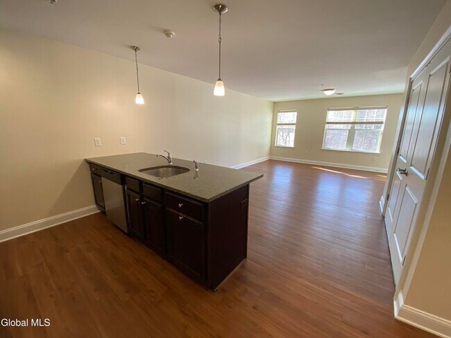 Building Photo - 74 Weibel Ave