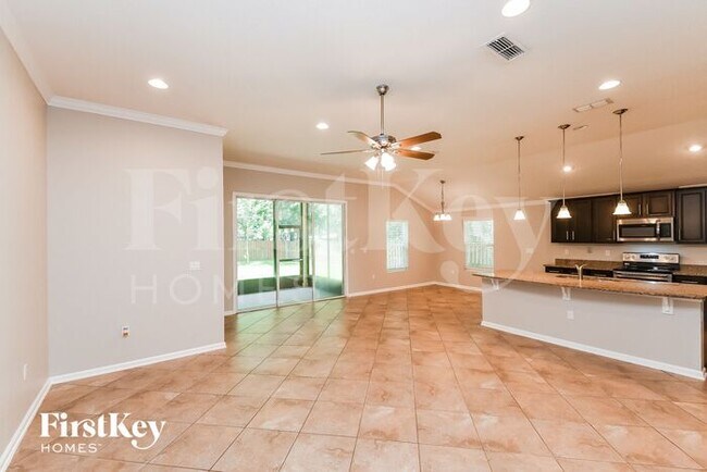 Building Photo - 8839 Weston Living Way