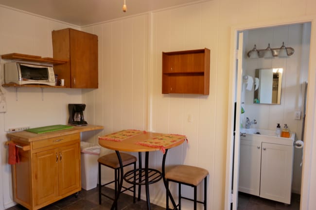 Building Photo - 1125A 2nd Ave