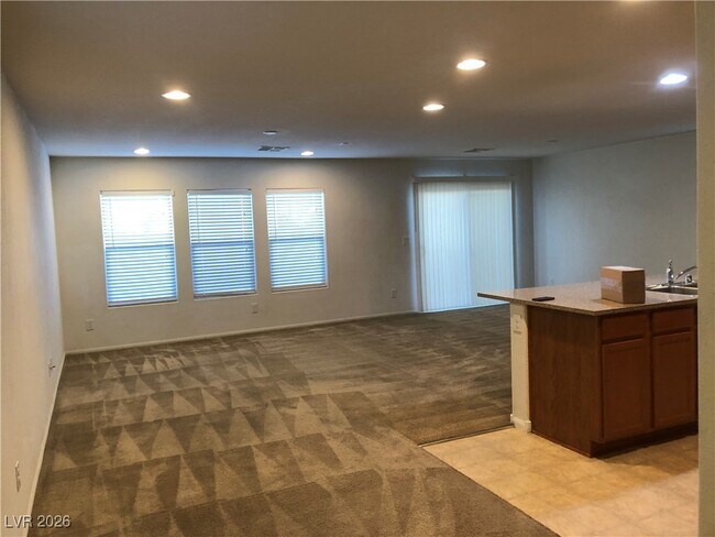 Building Photo - 9300 Keystone Ridge Ave