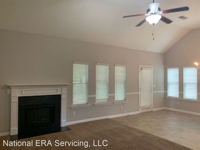 Building Photo - 4 br, 3 bath House - 76 Black Diamond Dr