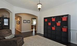Building Photo - 5401 Briarwood Dr