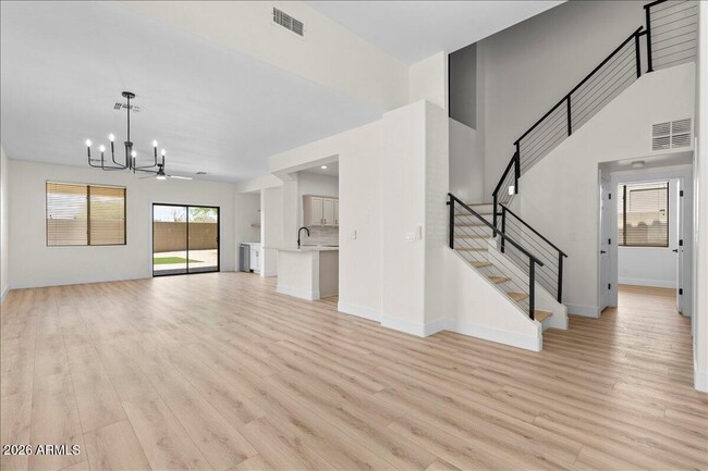 Foto del edificio - 43336 N Heavenly Way