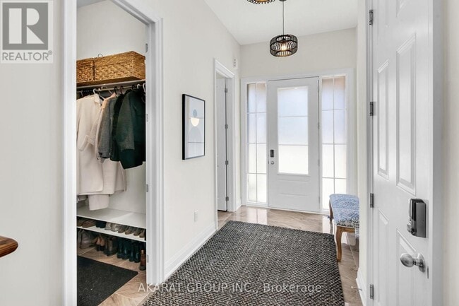 Building Photo - 1292 Minnow St