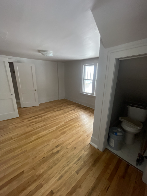 Foto del edificio - 3232 Leahy St