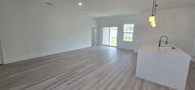 Building Photo - 4464 SW 132nd St