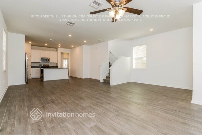 Building Photo - 1621 Cross Prairie Pkwy