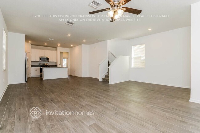 Foto del edificio - 1621 Cross Prairie Pkwy