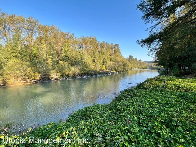Foto del edificio - 4 br, 2 bath House - 13231 Marsh Rd