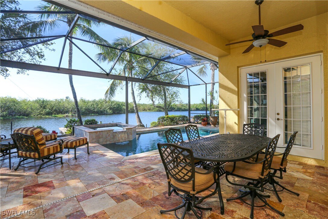 Foto principal - 8422 Mallards Way