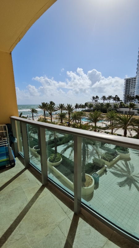 Photo - 2501 S Ocean Dr