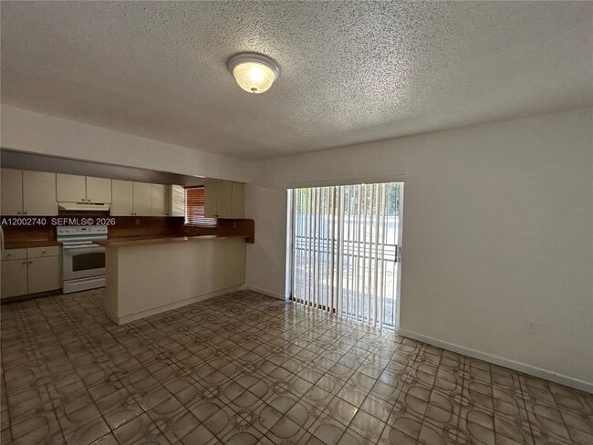 Foto del edificio - 230 NW 51st Ave