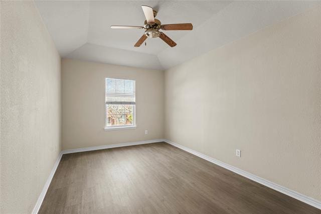 Foto del edificio - 2008 Spotted Ct