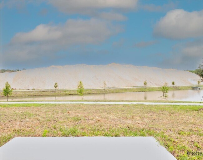 Foto del edificio - 1481 Brentwood Dr