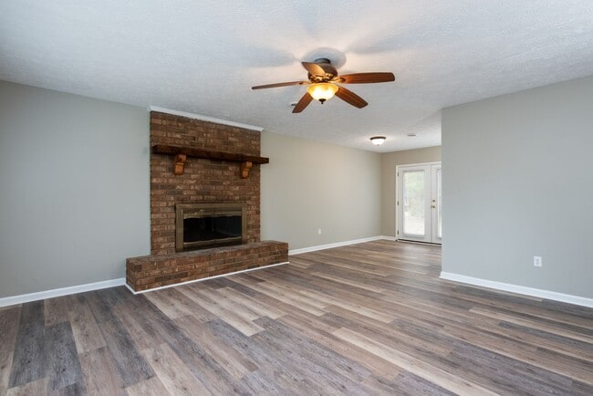Photo - 196 Park Ridge Pl Apartment