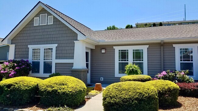 Foto del edificio - 4404 Wood Duck Way