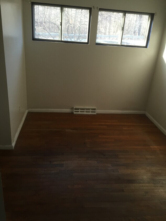 704 Middletown Rd, Colchester, CT 06415 House Rental in Colchester