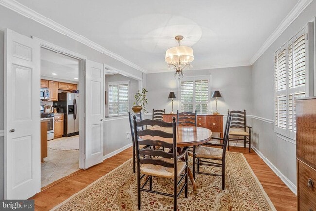 Foto del edificio - 3150 Hartwick Ln