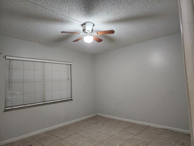 Foto del edificio - 2516 S 19th St