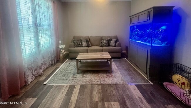Foto del edificio - 3076 Orchard Walk Ln