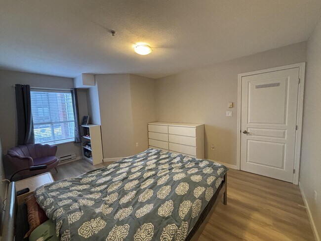 Photo du bâtiment - 2929 W 4th Ave