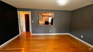Building Photo - 63 Deming Rd